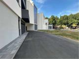 Appartamento, CORREGGIO, 485.000 €, 188,00 mq