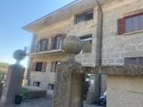 Appartamento, VITORCHIANO, 110.000 €, 110,00 mq