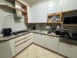 Affitto, Appartamento, BOLOGNA, 800 €, 60,00 mq