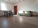 Affitto, Appartamento, BERGAMO, 1.400 €, 80,00 mq