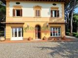 Casa, LIVORNO, 1.250.000 €, 250,00 mq