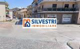 Affitto, Appartamento, BENEVENTO, 850 €, 140,00 mq