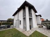 Casa, LEGNAGO, 239.000 €, 145,00 mq