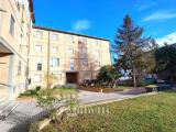 Affitto, Appartamento, CAMPOBASSO, <i>A richiesta</i>, 87,00 mq