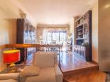 Appartamento, ROMA, 695.000 €, 156,00 mq