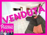 Appartamento, PASIAN DI PRATO, 190.000 €, 121,00 mq