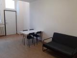 Affitto, Appartamento, BOLOGNA, 700 €, 45,00 mq