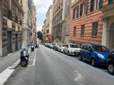 Appartamento, GENOVA, 399.000 €, 215,00 mq