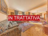 Appartamento, ROMA, Casalotti, 310.000 €, 140,00 mq