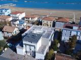 Appartamento, RIMINI, 280.000 €, 104,00 mq