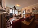 Appartamento, CODOGNO, 159.000 €, 142,00 mq