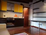 Affitto, Appartamento, MILANO, Ripamonti, 1.500 €, 65,00 mq