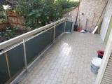 Affitto, Appartamento, CASERTA, 600 €, 55,00 mq