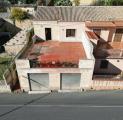 Casa, MODICA, 90.000 €, 85,00 mq