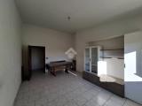 Appartamento, CASTEL BOLOGNESE, 198.000 €, 132,00 mq