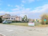 Particella, RAVENNA, 85.000 €, 840,00 mq