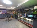 Superfici commerciali, TREVI, 160.000 €, 170,00 mq