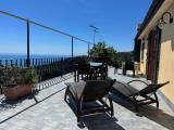 Casa, LAVAGNA, 420.000 €, 142,00 mq