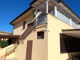Appartamento, VILLAPIANA, 115.000 €, 86,00 mq