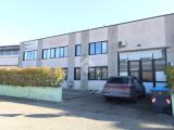 Superfici commerciali, SASSO MARCONI, 335.000 €, 200,00 mq