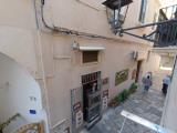 Appartamento, GALLIPOLI, 129.000 €, 51,00 mq