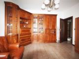Appartamento, SENIGALLIA, 390.000 €, 284,00 mq