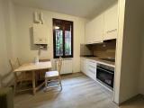 Affitto, Appartamento, BOLOGNA, 800 €, 35,00 mq
