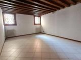 Appartamento, VICENZA, 115.000 €, 55,00 mq