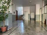 Appartamento, BERGAMO, 149.000 €, 70,00 mq