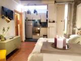 Affitto, Appartamento, FIRENZE, 900 €, 40,00 mq