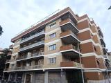 Appartamento, ROMA, 185.000 €, 80,00 mq