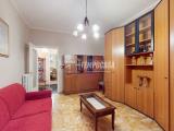 Appartamento, BEINASCO, 105.000 €, 85,00 mq