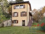 Casa, ALTO, 175.000 €, 123,00 mq