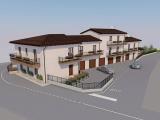Appartamento, CASTIGLIONE DELLE STIVIERE, 245.000 €, 115,00 mq