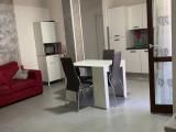 Affitto, Appartamento, FROSINONE, 650 €, 90,00 mq