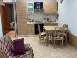 Appartamento, NETTUNO, 92.000 €, 55,00 mq