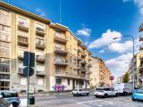 Appartamento, TORINO, 79.000 €, 53,00 mq