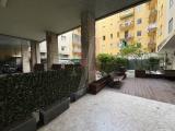 Appartamento, BOLOGNA, Irnerio, 490.000 €, 115,00 mq