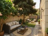 Appartamento, ROMA, 330.000 €, 85,00 mq