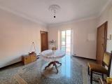 Appartamento, GENOVA, Bolzaneto, 89.000 €, 80,00 mq