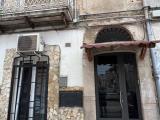 Appartamento, FOGGIA, 38.000 €, 38,00 mq