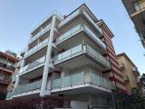 Appartamento, ALASSIO, 680.000 €, 100,00 mq