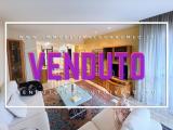 Appartamento, CUSANO MILANINO, 325.000 €, 120,00 mq