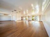Appartamento, MILANO, 780.000 €, 125,00 mq