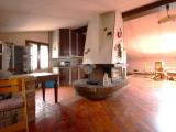 Appartamento, CASTELLARANO, 229.000 €, 186,00 mq
