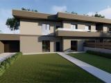 Appartamento, CASTANO PRIMO, 282.000 €, 151,00 mq