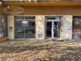 Superfici commerciali, MOLINELLA, 169.000 €, 130,00 mq