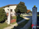 Casa, AVIANO, 180.000 €, 163,00 mq