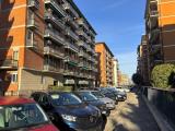 Appartamento, VERONA, 190.000 €, 115,00 mq
