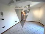 Appartamento, VIGONOVO, 85.000 €, 62,00 mq